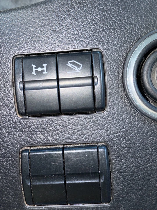 2015 Mercedes-Benz NCV3 Sprinter - Image 13 of 16
