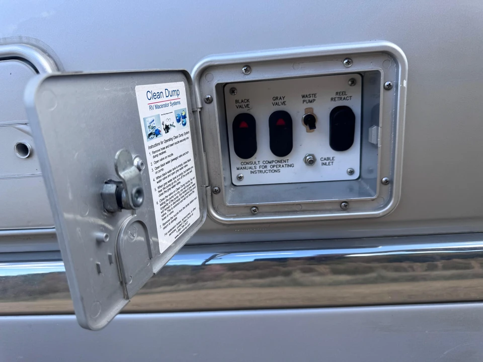 2015 Mercedes-Benz NCV3 Sprinter - Image 21 of 31