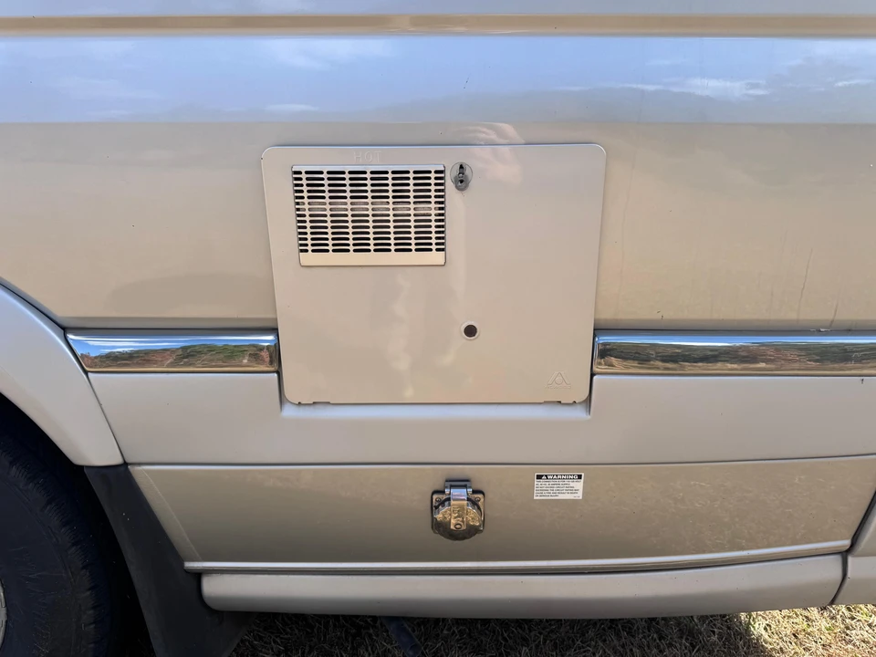 2015 Mercedes-Benz NCV3 Sprinter - Image 23 of 31