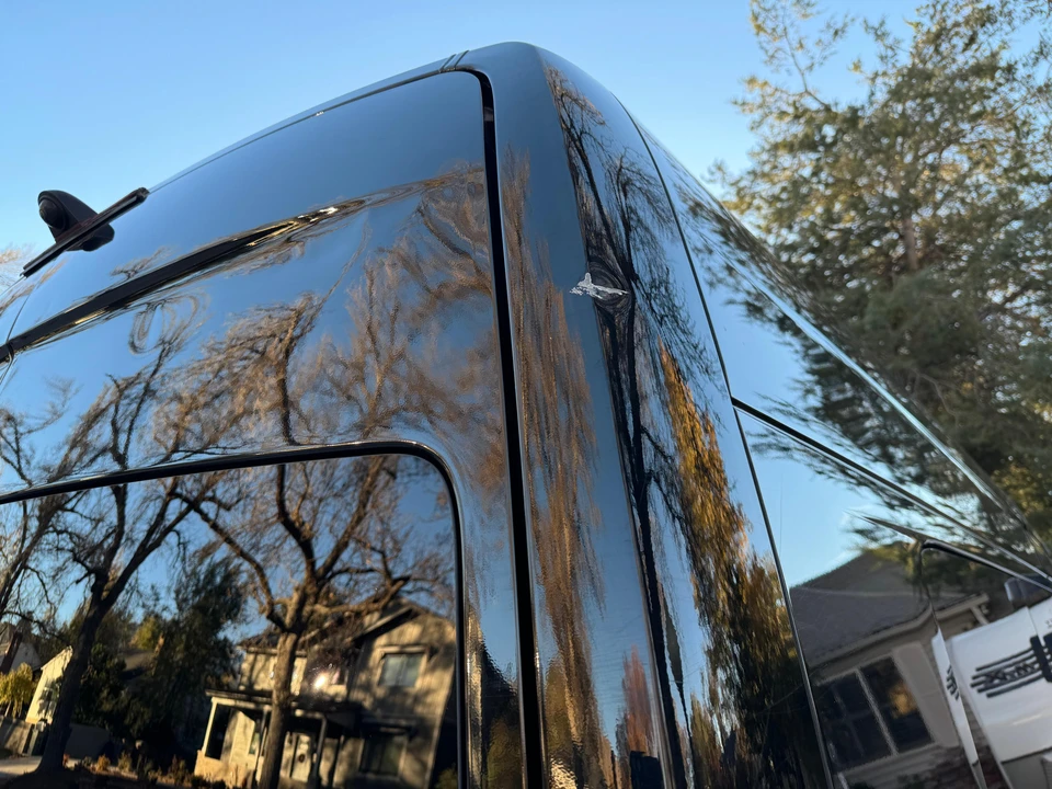 2015 Mercedes-Benz NCV3 Sprinter - Image 26 of 31