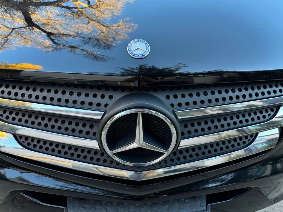 2015 Mercedes-Benz NCV3 Sprinter - Image 15 of 31