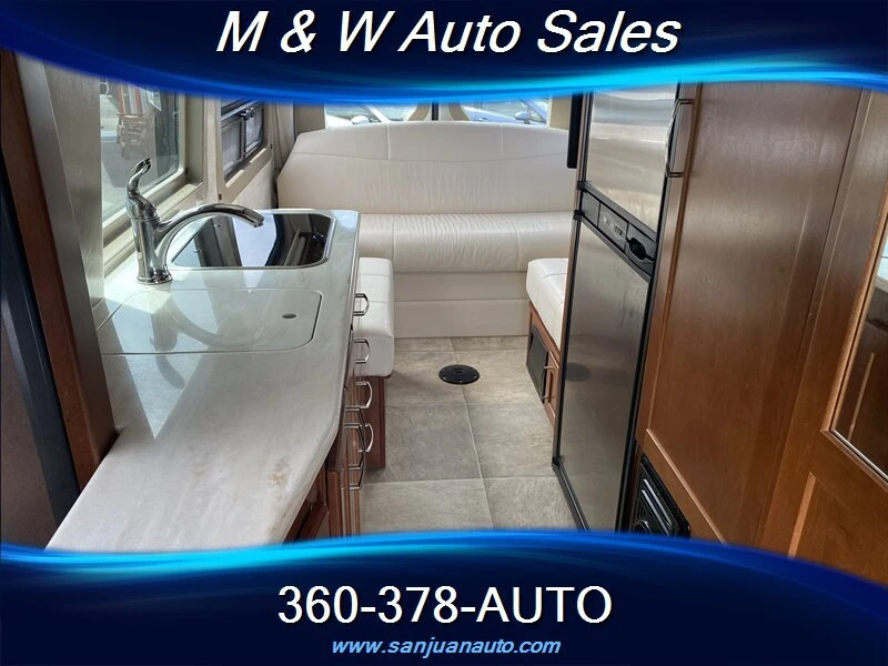 2015 Mercedes-Benz NCV3 Sprinter - Image 9 of 15