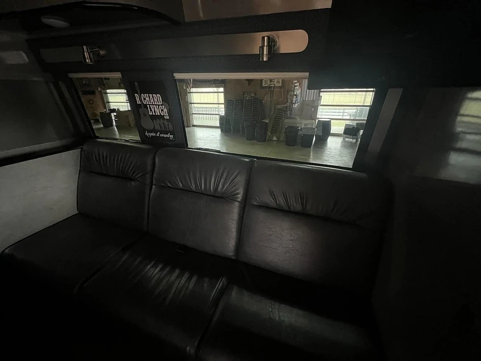 2015 Mercedes-Benz NCV3 Sprinter - Image 21 of 21