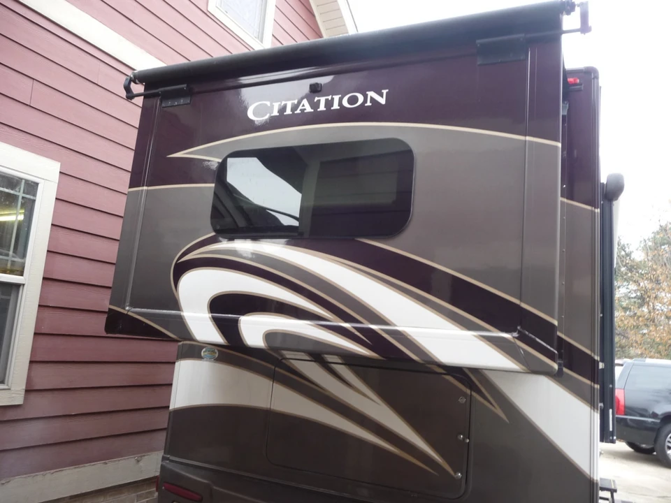 2015 Mercedes-Benz NCV3 Sprinter - Image 9 of 21