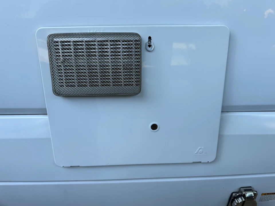 2015 Mercedes-Benz NCV3 Sprinter - Image 31 of 31