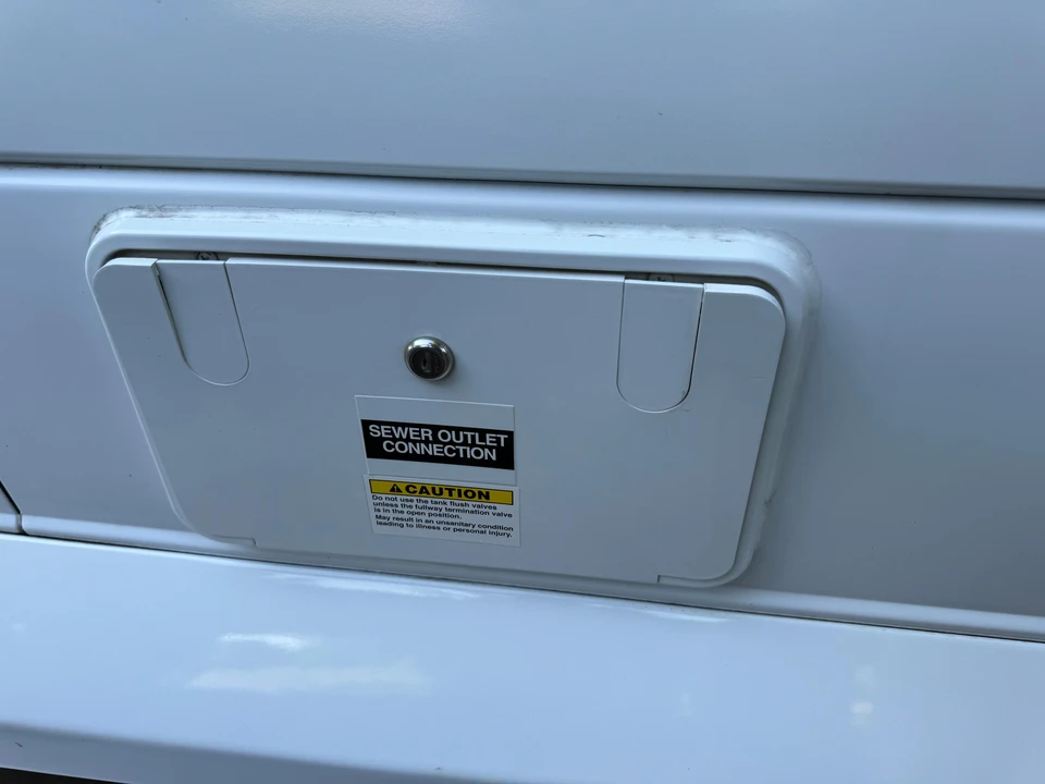 2015 Mercedes-Benz NCV3 Sprinter - Image 26 of 31