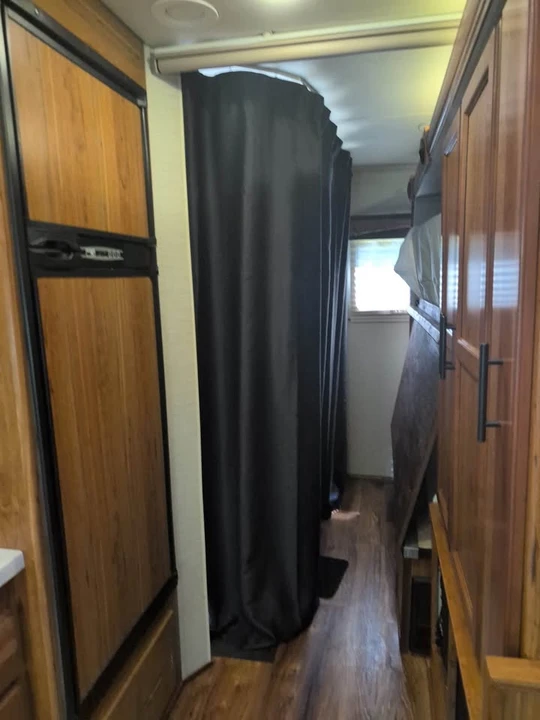 2015 Mercedes-Benz NCV3 Sprinter - Image 8 of 11