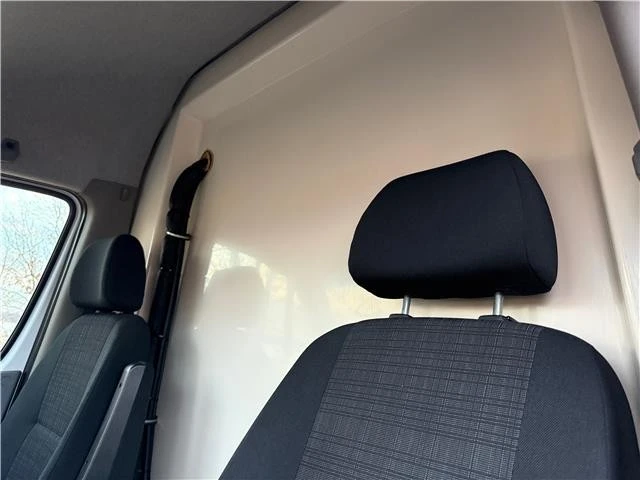 2015 Mercedes-Benz NCV3 Sprinter - Image 20 of 21