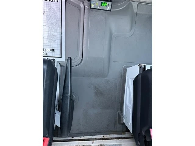 2015 Mercedes-Benz NCV3 Sprinter - Image 21 of 21