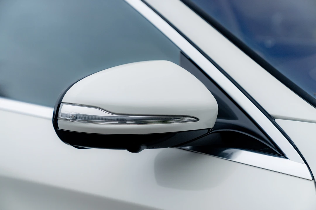 2015 Mercedes-Benz W222 S-Class - Image 22 of 31