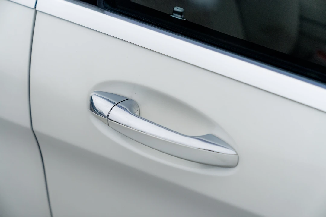 2015 Mercedes-Benz W222 S-Class - Image 23 of 31
