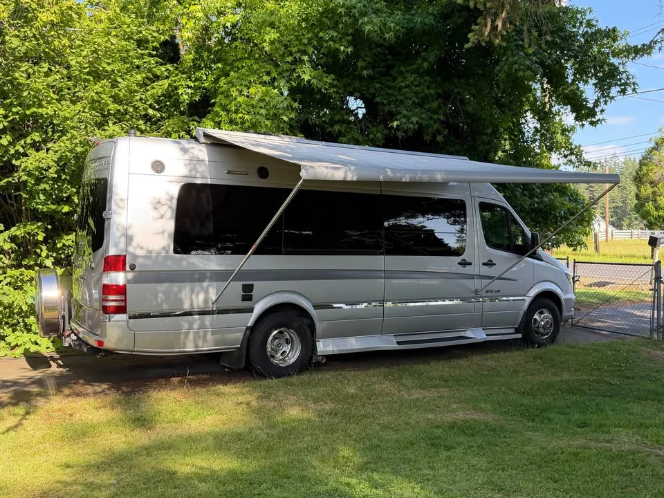 2015 Mercedes-Benz NCV3 Sprinter - Image 20 of 20
