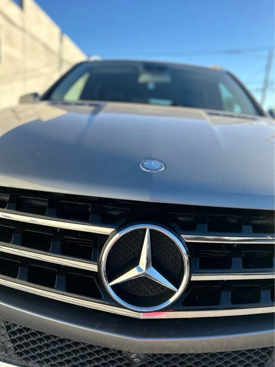 2015 Mercedes-Benz W176 A-Class - Image 11 of 11