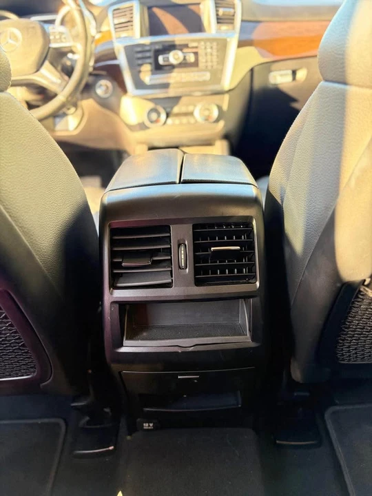 2015 Mercedes-Benz W176 A-Class - Image 3 of 11