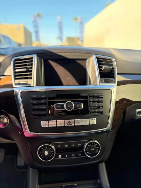 2015 Mercedes-Benz W176 A-Class - Image 4 of 11