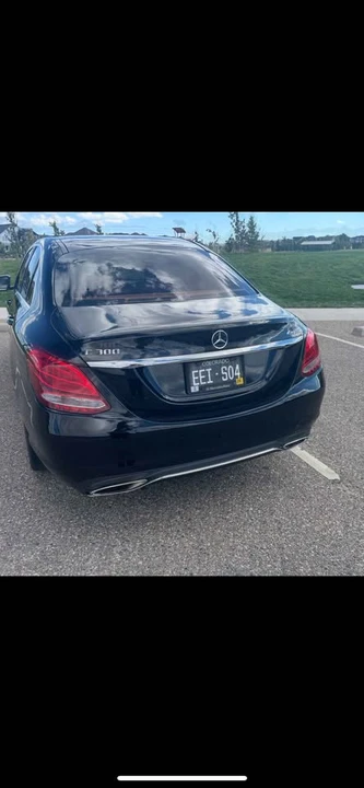 2015 Mercedes-Benz W176 A-Class - Image 3 of 6