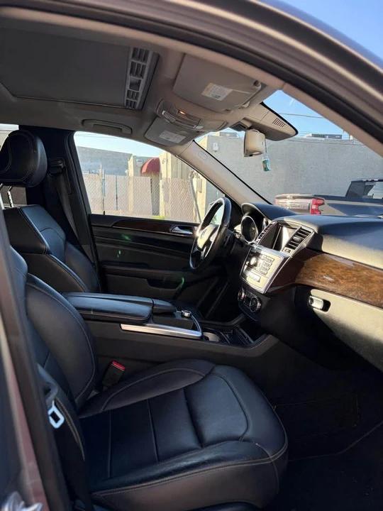 2015 Mercedes-Benz W176 A-Class - Image 2 of 11