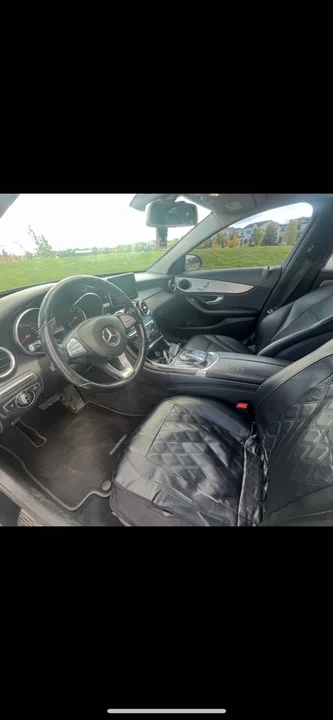 2015 Mercedes-Benz W176 A-Class - Image 6 of 6