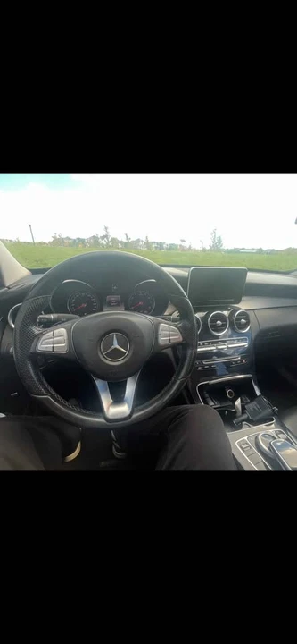 2015 Mercedes-Benz W176 A-Class - Image 4 of 6