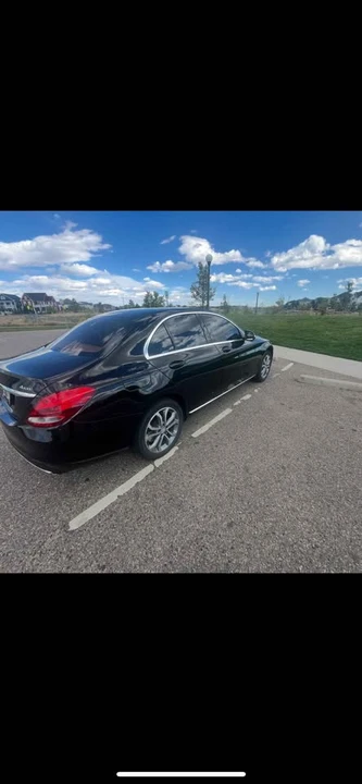 2015 Mercedes-Benz W176 A-Class - Image 2 of 6