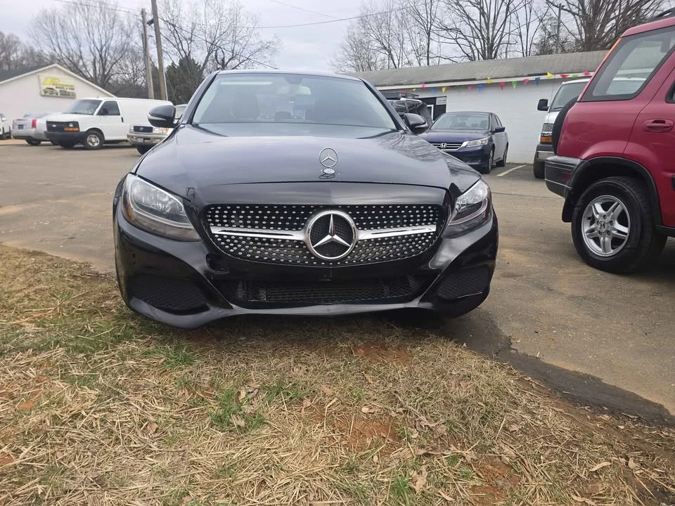 2015 Mercedes-Benz W176 A-Class - Image 6 of 7