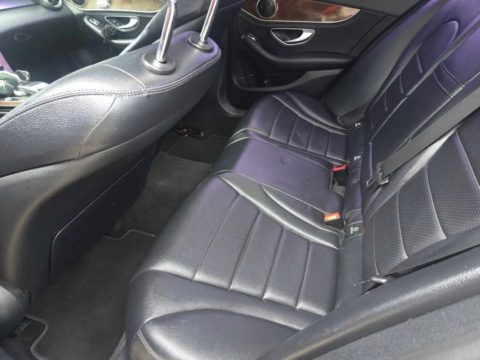 2015 Mercedes-Benz W176 A-Class - Image 5 of 7