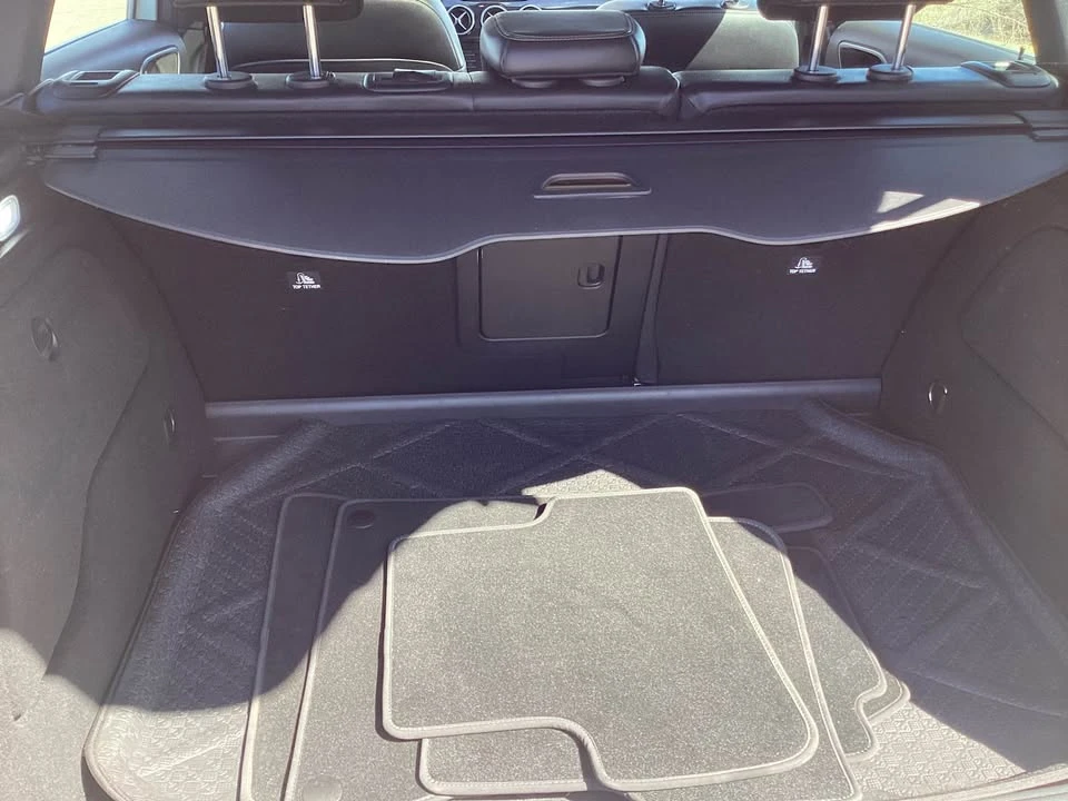 2015 Mercedes-Benz W246 B-Class - Image 7 of 9