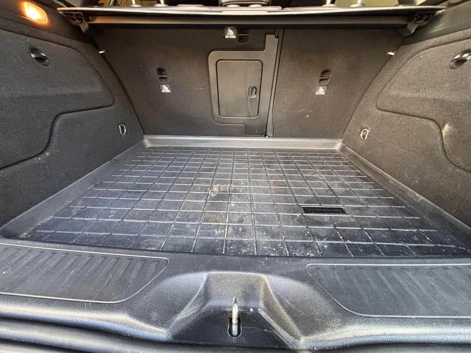 2015 Mercedes-Benz W246 B-Class - Image 9 of 11