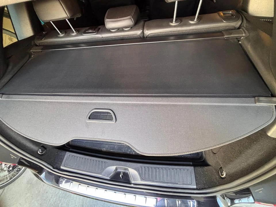 2015 Mercedes-Benz W246 B-Class - Image 8 of 11
