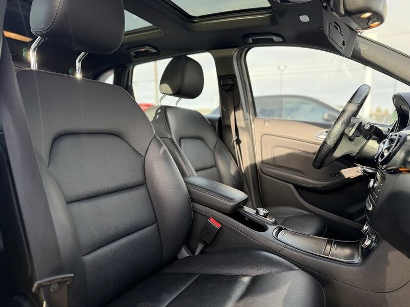 2015 Mercedes-Benz W246 B-Class - Image 13 of 16