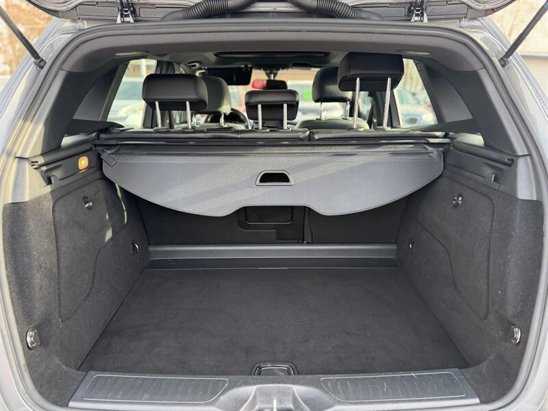 2015 Mercedes-Benz W246 B-Class - Image 16 of 16