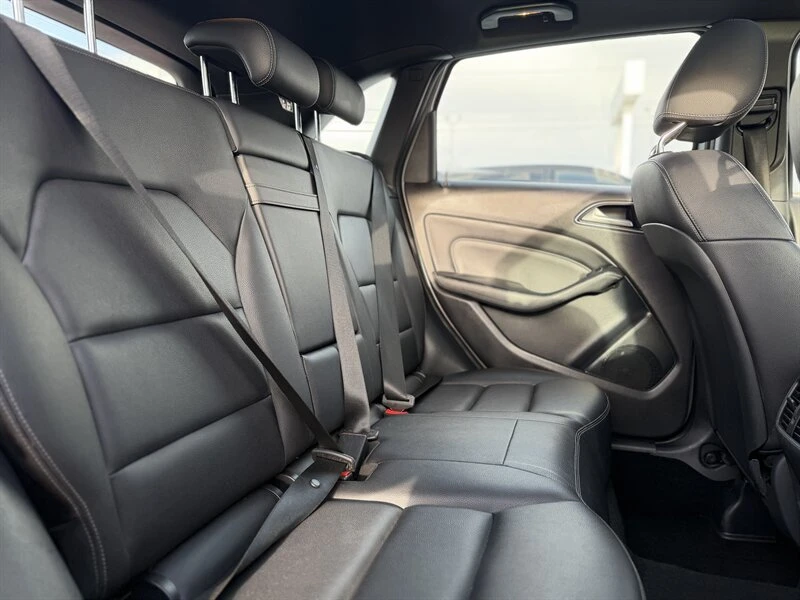 2015 Mercedes-Benz W246 B-Class - Image 11 of 16