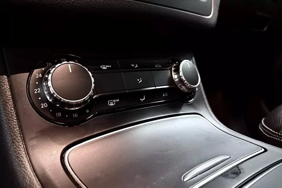 2015 Mercedes-Benz W246 B-Class - Image 11 of 20