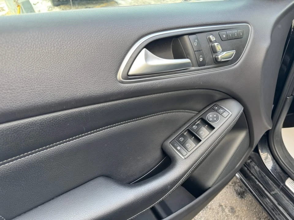 2015 Mercedes-Benz W246 B-Class - Image 13 of 20