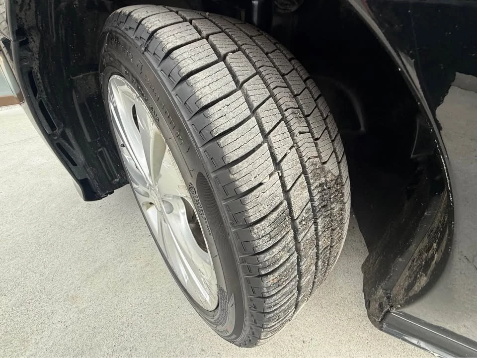 2015 Mercedes-Benz W246 B-Class - Image 16 of 16