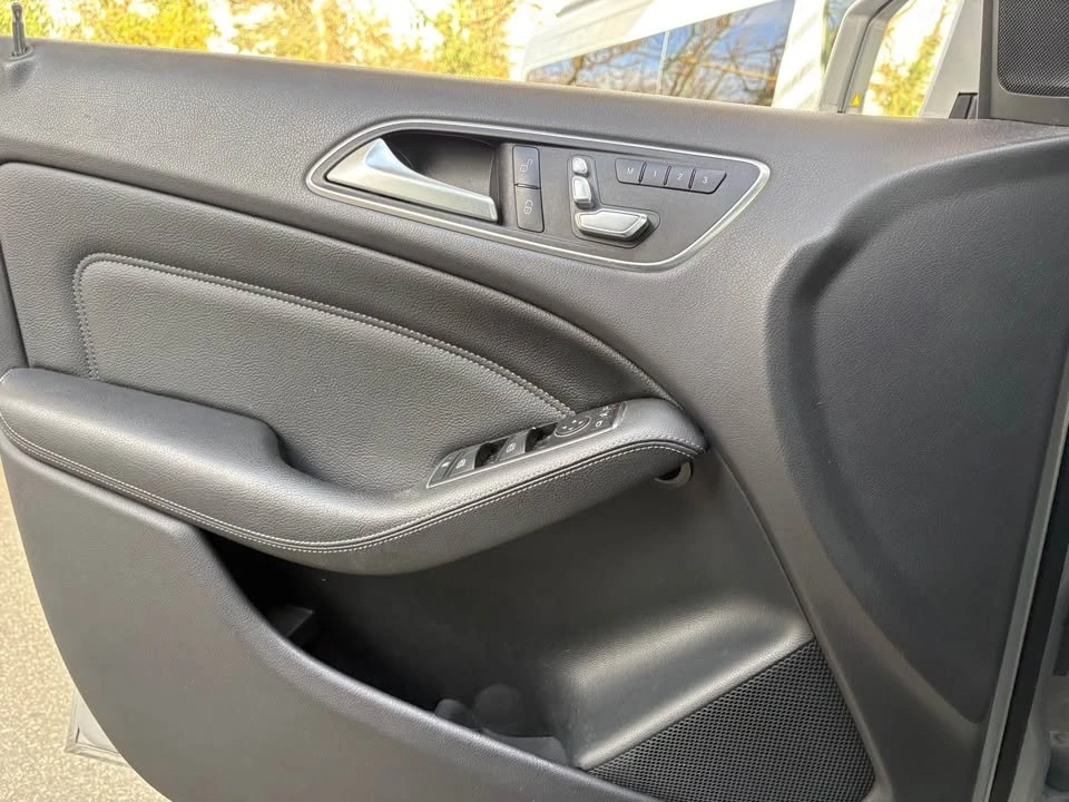 2015 Mercedes-Benz W246 B-Class - Image 15 of 19