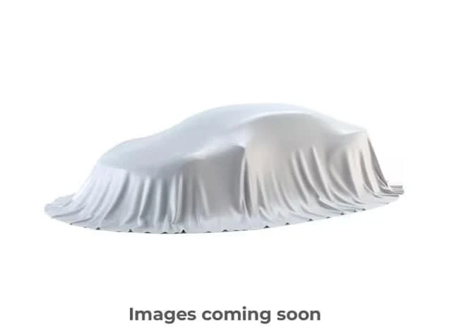 2015 Mercedes-Benz W205 C-Class - Image 3 of 5