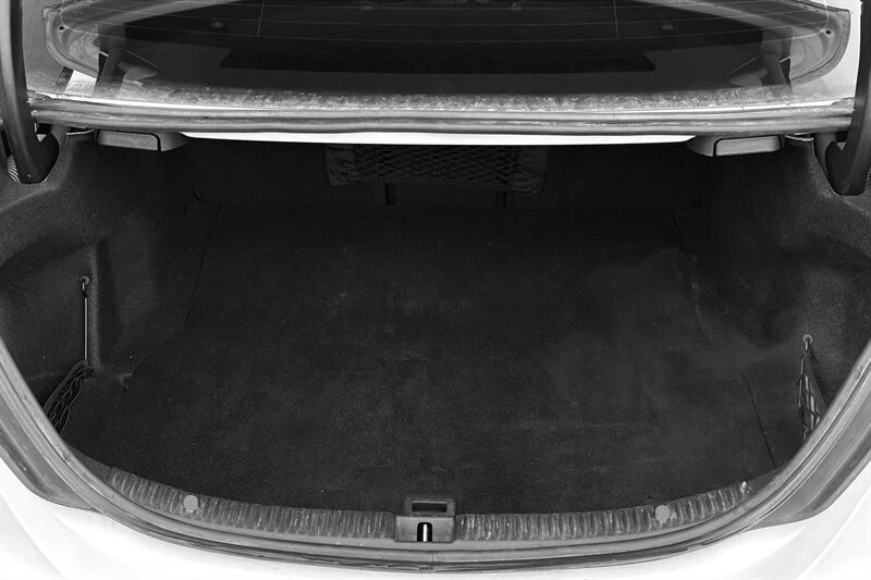 2015 Mercedes-Benz W205 C-Class - Image 7 of 20
