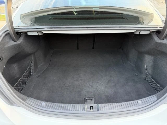 2015 Mercedes-Benz W205 C-Class - Image 17 of 17