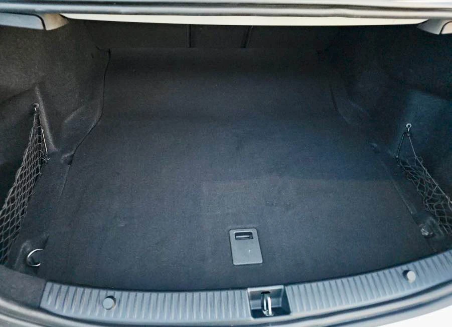 2015 Mercedes-Benz W205 C-Class - Image 12 of 16
