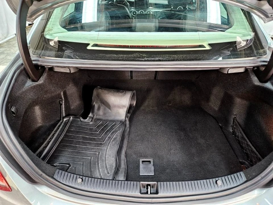2015 Mercedes-Benz W205 C-Class - Image 6 of 18