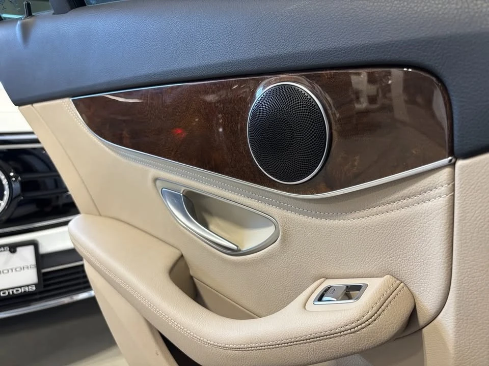 2015 Mercedes-Benz W205 C-Class - Image 18 of 20