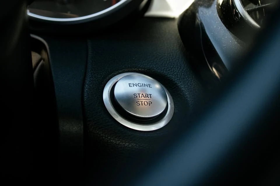 2015 Mercedes-Benz W205 C-Class - Image 17 of 20