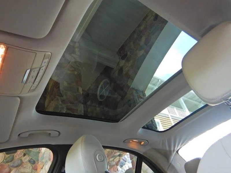 2015 Mercedes-Benz W205 C-Class - Image 14 of 19
