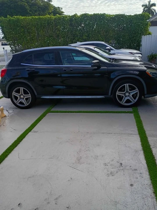 2015 Mercedes-Benz C216 CL-Class - Image 6 of 6