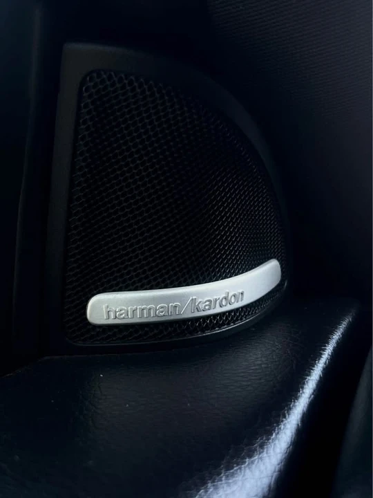 2015 Mercedes-Benz C117 CLA - Image 16 of 16