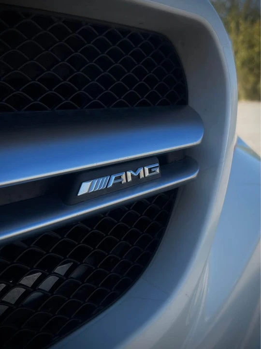 2015 Mercedes-Benz C117 CLA - Image 6 of 16