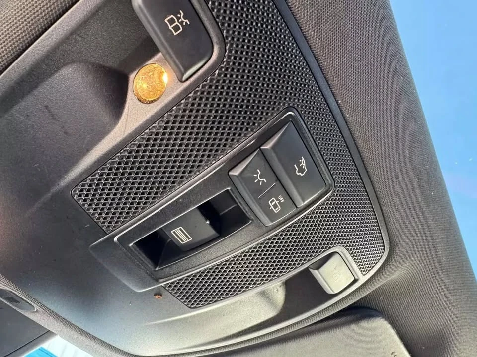 2015 Mercedes-Benz C117 CLA - Image 16 of 20