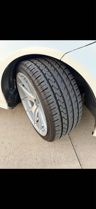 2015 Mercedes-Benz C218 CLS-Class - Image 7 of 19