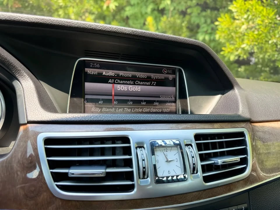 2015 Mercedes-Benz W212 E-Class - Image 11 of 18